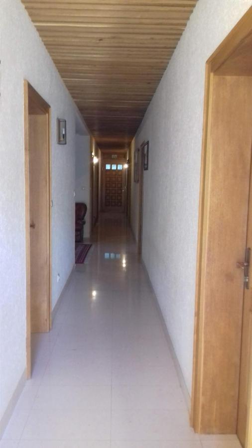 Apartmenthaus Punta **** Splitska Zewnętrze zdjęcie